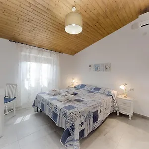 Casa de hóspedes Casa Lucia, Olbia