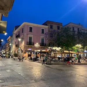 Casa de hóspedes Gaias, Olbia