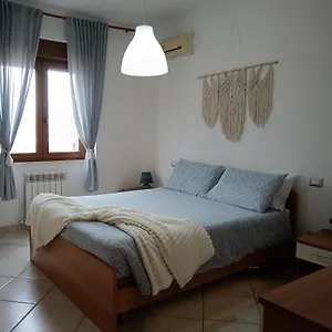 Center Appartement