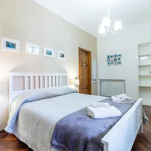 Casa de hóspedes Corso 151, Olbia